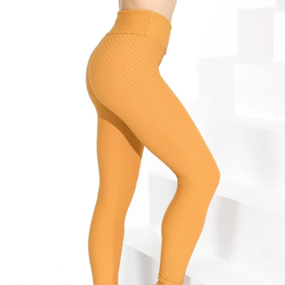 Honey croco booty by brabants